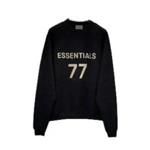 Essentials-8th-Collection-77-Sweatshirt