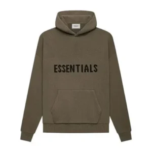 Knit-Pullover-Fear-Of-God-Essentials-Hoodie-Harvest