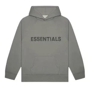 Warm-Grey-Essentials-Hoodie