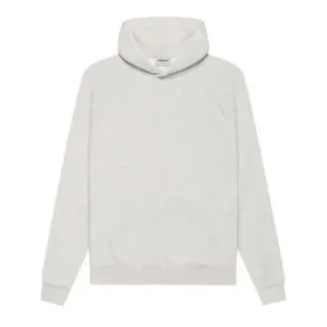 White-Fear-Of-God-Essentials-Hoodie-back