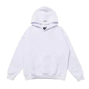 White-Fear-Of-God-Essentials-Los-Angeles-Hoodie-back