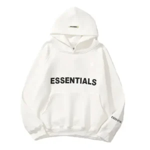 White-Knit-Pullover-Fear-Of-God-Essentials-Hoodie