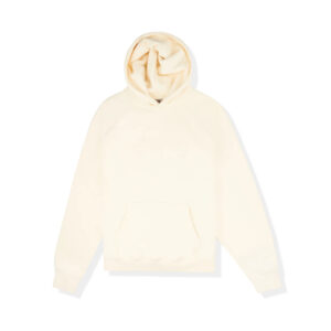 Fear of God Essentials Hoodie